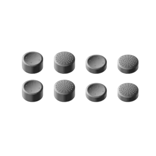 DSXX03 | GAMESIR Thumb Grip Pack for XBOX Controller - GulfStore.com