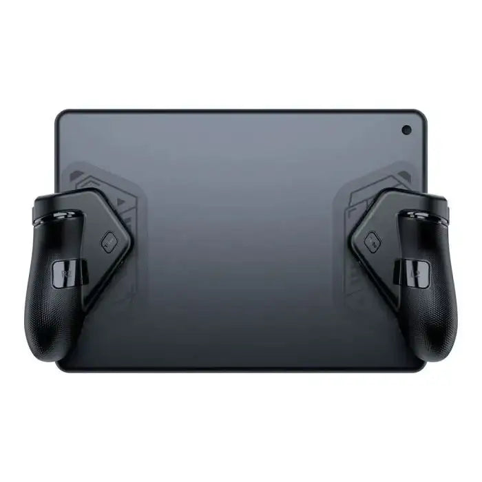 F7 | GAMESIR Claw Tablet Game Controller - GulfStore.com