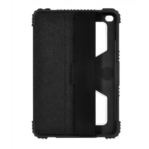 Devia Shock Series iPad Shcokproof case for ipad mini (2019) - Black - GulfStore.com