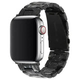 Devia elegant RESIN WATCH BAND D39 44-42M - GulfStore.com