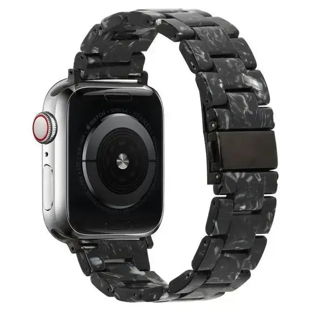 Devia elegant RESIN WATCH BAND D39 44-42M - GulfStore.com