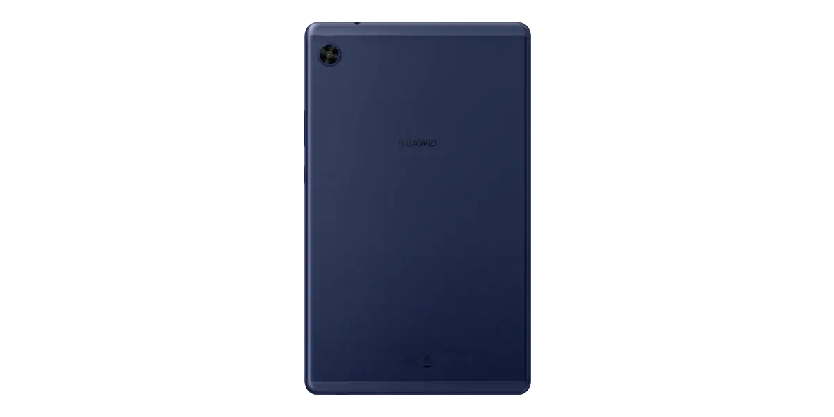 HUAWEI Tablet MatePad T8 2GB RAM 32GB WIFI - DEEPSEA BLUE - GulfStore.com