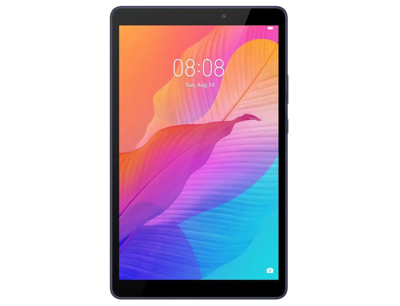 HUAWEI Tablet MatePad T8 2GB RAM 32GB WIFI - DEEPSEA BLUE - GulfStore.com