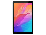 HUAWEI Tablet MatePad T8 2GB RAM 32GB WIFI - DEEPSEA BLUE - GulfStore.com