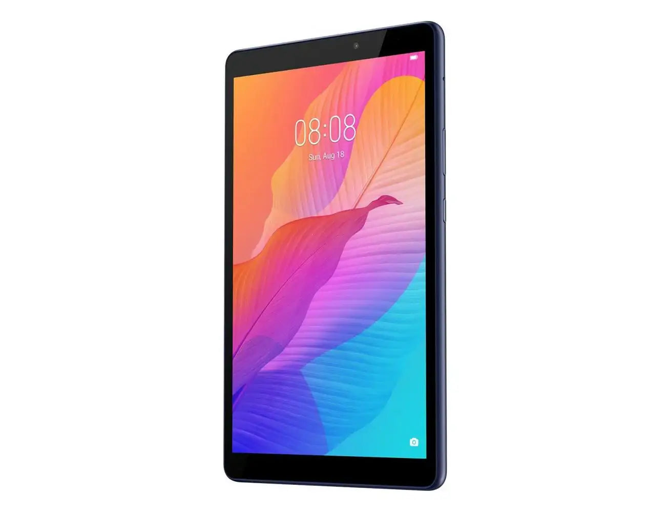 HUAWEI Tablet MatePad T8 2GB RAM 32GB WIFI - DEEPSEA BLUE - GulfStore.com