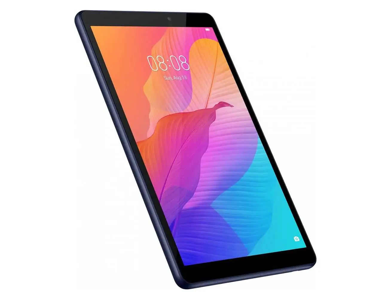HUAWEI Tablet MatePad T8 2GB RAM 32GB WIFI - DEEPSEA BLUE - GulfStore.com