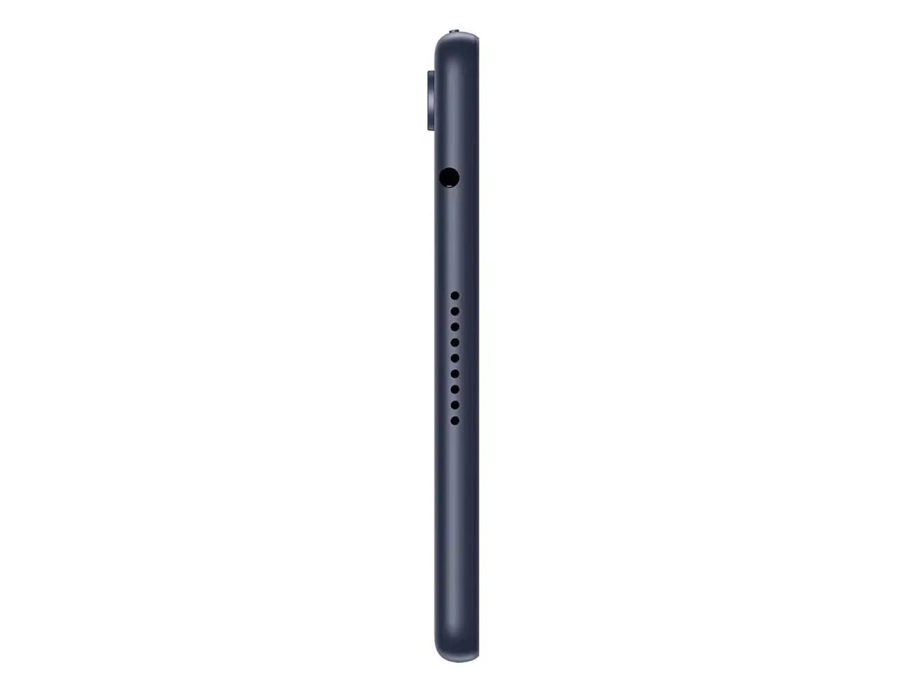 HUAWEI Tablet MatePad T8 2GB RAM 32GB WIFI - DEEPSEA BLUE - GulfStore.com