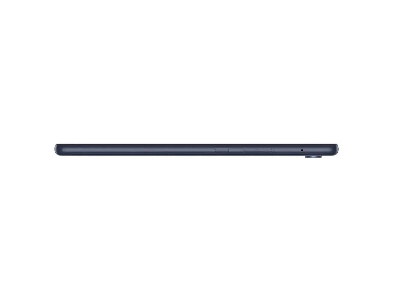 HUAWEI Tablet MatePad T8 2GB RAM 32GB WIFI - DEEPSEA BLUE - GulfStore.com