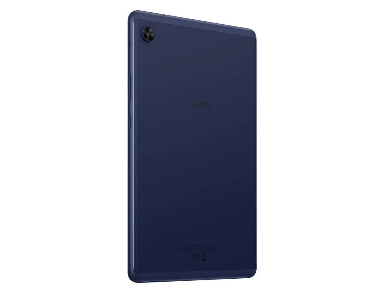 HUAWEI Tablet MatePad T8 2GB RAM 32GB WIFI - DEEPSEA BLUE - GulfStore.com