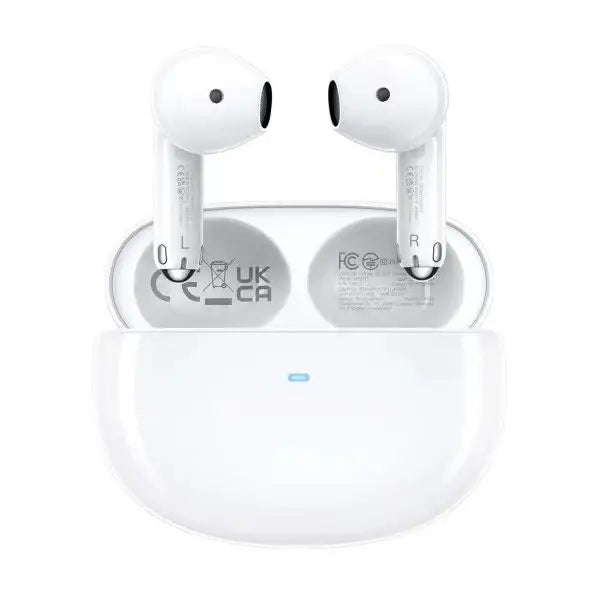 UGREEN HiTune H5 True Wireless Earbuds-WS201 - GulfStore.com