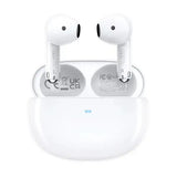 UGREEN HiTune H5 True Wireless Earbuds-WS201 - GulfStore.com