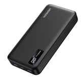 PB312 | UGREEN | 20000mAh PD-20W 2-way Fast Charging PB25683 | 25683 - GulfStore.com