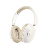 UGREEN HiTune Max5c Hybrid Active Noise-Cancelling Headphones White - GulfStore.com