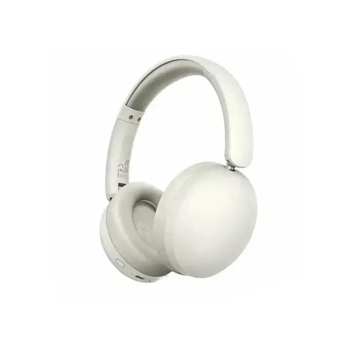 HP205 | UGREEN | Studio Max2 Light Gray | 45017 - GulfStore.com
