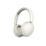HP205 | UGREEN | Studio Max2 Light Gray | 45017 - GulfStore.com