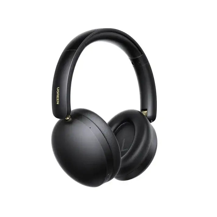 HP205 | UGREEN | Studio Max2 Black | 45018 - GulfStore.com