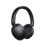 HP205 | UGREEN | Studio Max2 Black | 45018 - GulfStore.com
