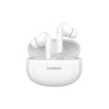 UGREEN HiTune P3 True Wireless Earbuds Wh 45110 - GulfStore.com
