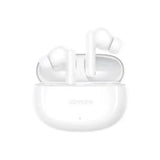 WS205 | UGREEN | HiTune T6s Hybrid Active Noise-Cancelling Earbuds White | 45585 - GulfStore.com