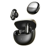 WS210 | UGREEN | HiTune S5 True Wireless Earbuds Black | 45760 - GulfStore.com