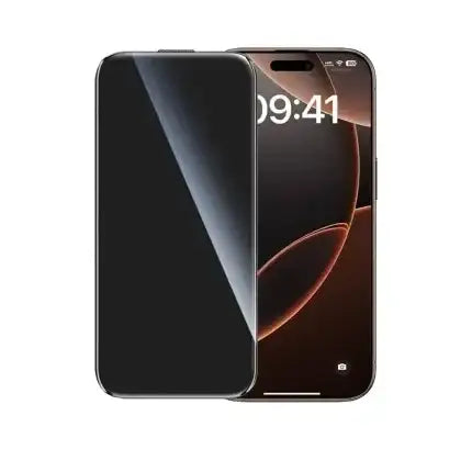UGREEN Privacy Screen Protector iPhone 16 Pro - GulfStore.com