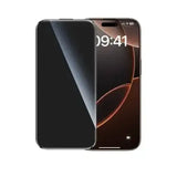 UGREEN Privacy Screen Protector iPhone 16 Pro - GulfStore.com