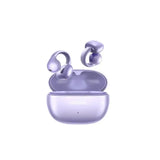 WS209 | UGREEN | HiTune S3 True Wireless Earbuds Purple | 55430 - GulfStore.com
