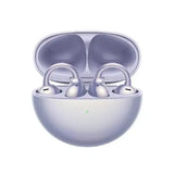 Huawei FreeClip Wireless Earbuds - purple - GulfStore.com