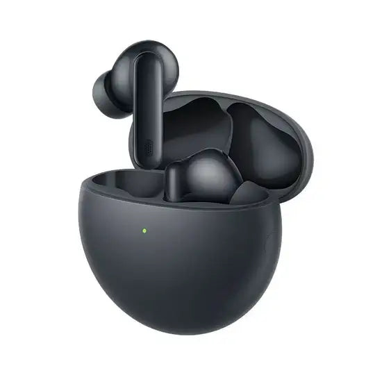 Huawei FreeBuds 7i Wireless Earbuds - Bluetooth 5.4 / USB-C - Black - GulfStore.com
