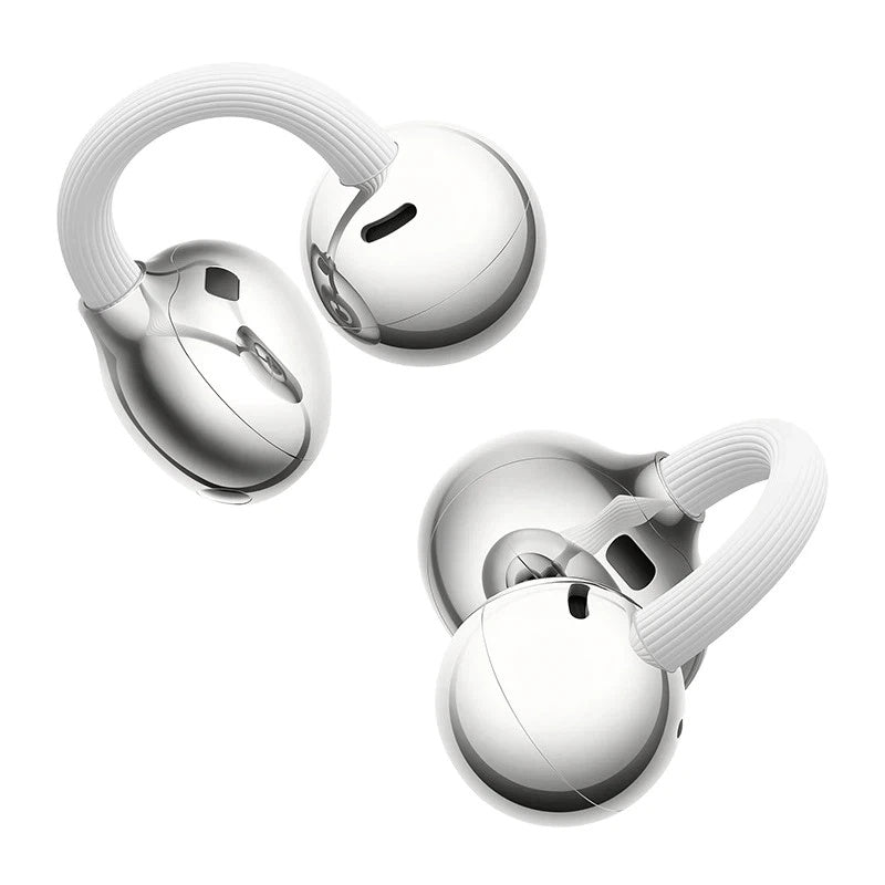 Buy HUAWEI FreeClip 2 - White in Kuwait – GulfStore.com Buy HUAWEI FreeClip 2 - White in Kuwait – GulfStore.com
