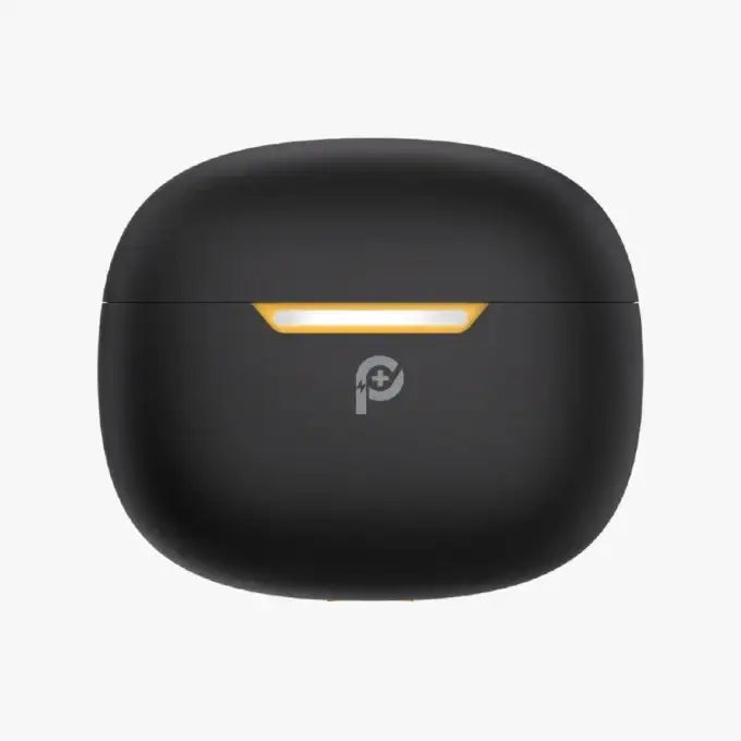 Earphones Bluetooth wireless earbuds - GulfStore.com