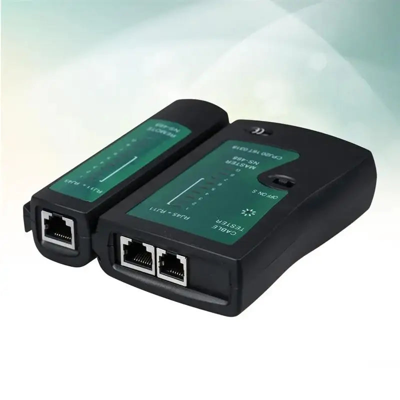 UGreen Network Cable Tester - GulfStore.com
