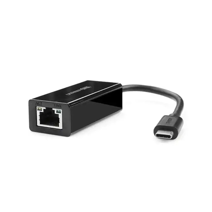 Ugreen USB 2.0 HUB With 10/100Mbps Ethernet Adapter - GulfStore.com