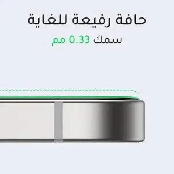 UGREEN PRIVACY SCREEN PROTECTOR FOR IPHONE 12 PRO MAX 6.7 - GulfStore.com