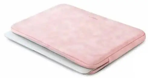 Ugreen 13 - 13.9 inch Pink Laptop Bag - GulfStore.com