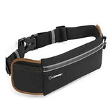 Ugreen Outdoor Running Waist Belt Pack - GulfStore.com