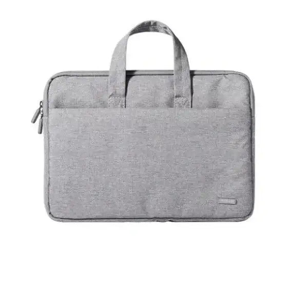 LP437 | UGREEN | Laptop Bag 15''-15.9'' (Gray) LP437 | 30325 - GulfStore.com