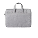LP437 | UGREEN | Laptop Bag 15''-15.9'' (Gray) LP437 | 30325 - GulfStore.com