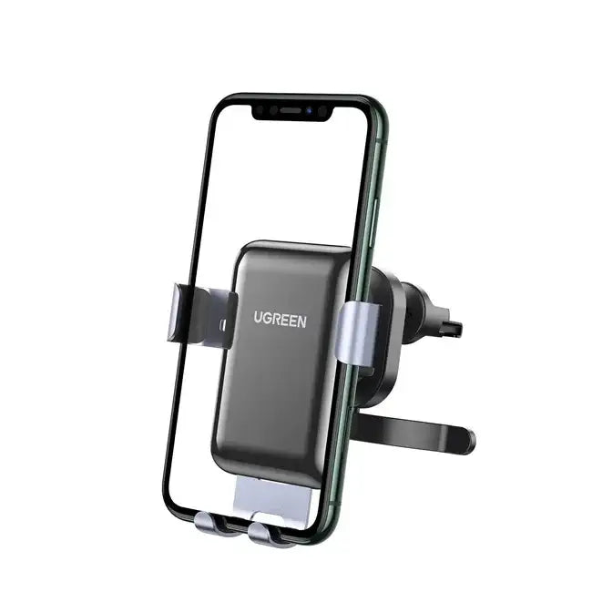 UGreen Car Mount Air Vent Cell Phone Holder - GulfStore.com