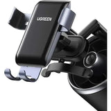 UGreen Car Mount Air Vent Cell Phone Holder - GulfStore.com