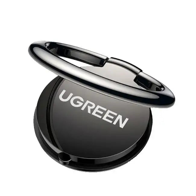 Ugreen Ring Phone Holder 1-Pack - GulfStore.com