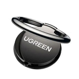 Ugreen Ring Phone Holder 1-Pack - GulfStore.com