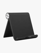 Ugreen Multi Angle Desk Tablet Stand - Black - GulfStore.com