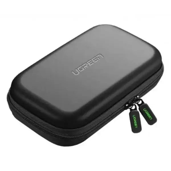 LP128 | UGREEN | Hard Disk Storage Bag Large Size | 50274 - GulfStore.com