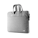 UGREEN Laptop Bag 14″-14.9″ (Gray) LP437 - GulfStore.com