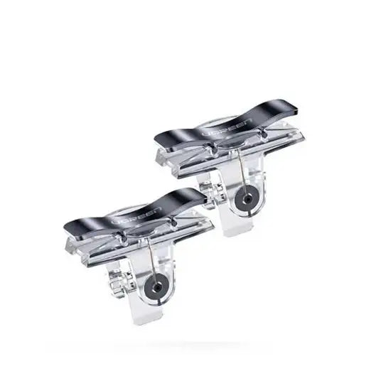 Ugreen PUBG Mobile Joystick Controller - GulfStore.com