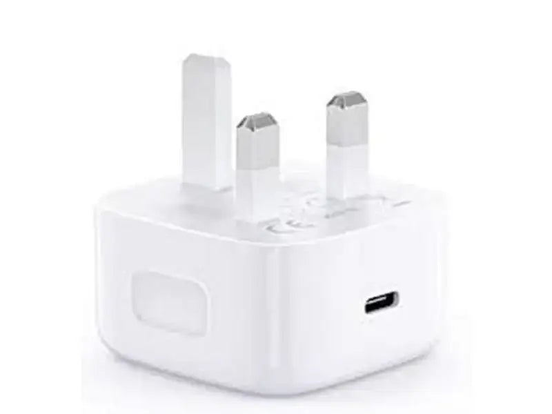 Ugreen PD 30W USB-C Wall Charger - GulfStore.com