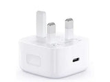 Ugreen PD 30W USB-C Wall Charger - GulfStore.com