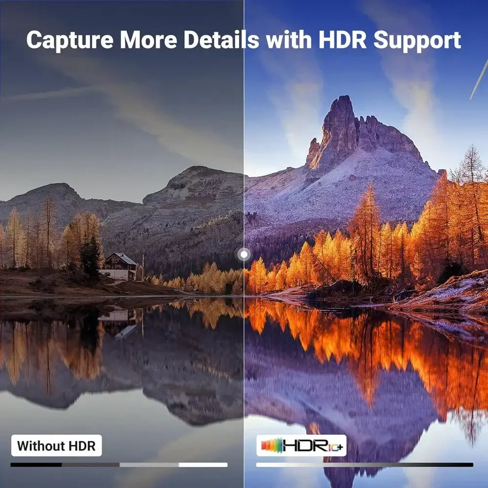 Ugreen USB C to 4K HDMI Adapter - GulfStore.com