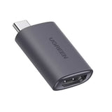 UGREEN USB-C to HDMI Adapter Space Gray-US320 - GulfStore.com
